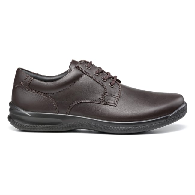 Burton II Shoes