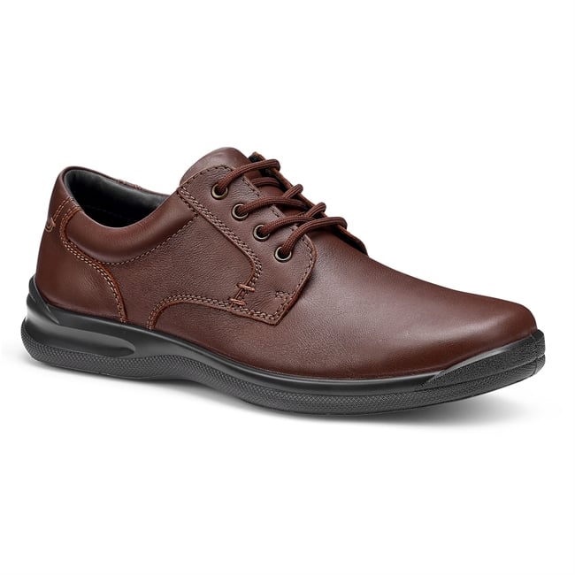 Burton II Shoes