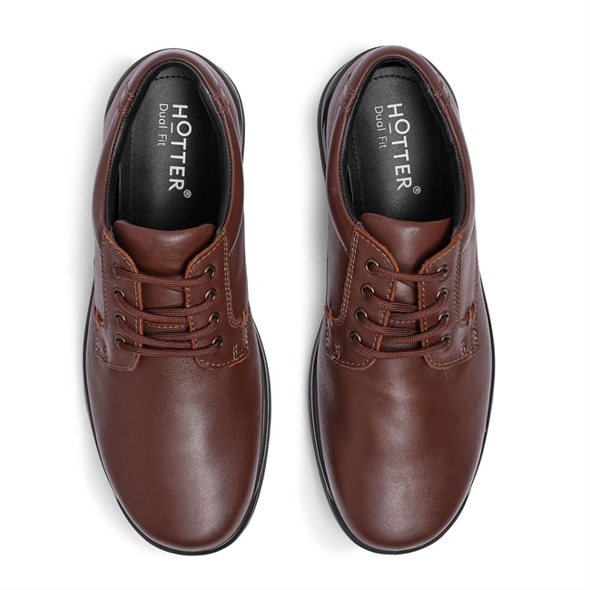 Burton II Shoes