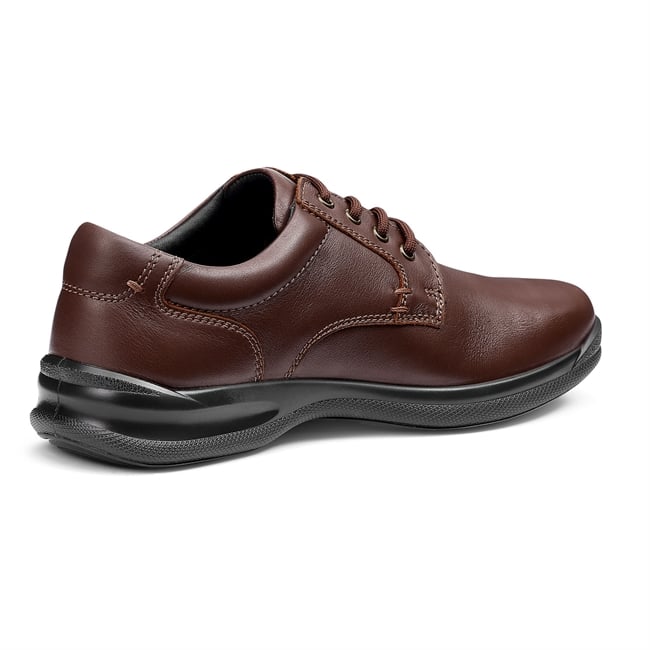 Burton II Shoes