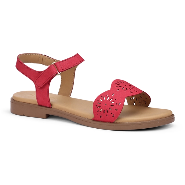 Arabella Sandals