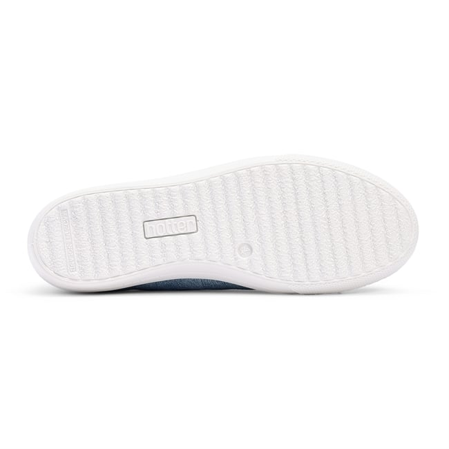 Willa Trainers