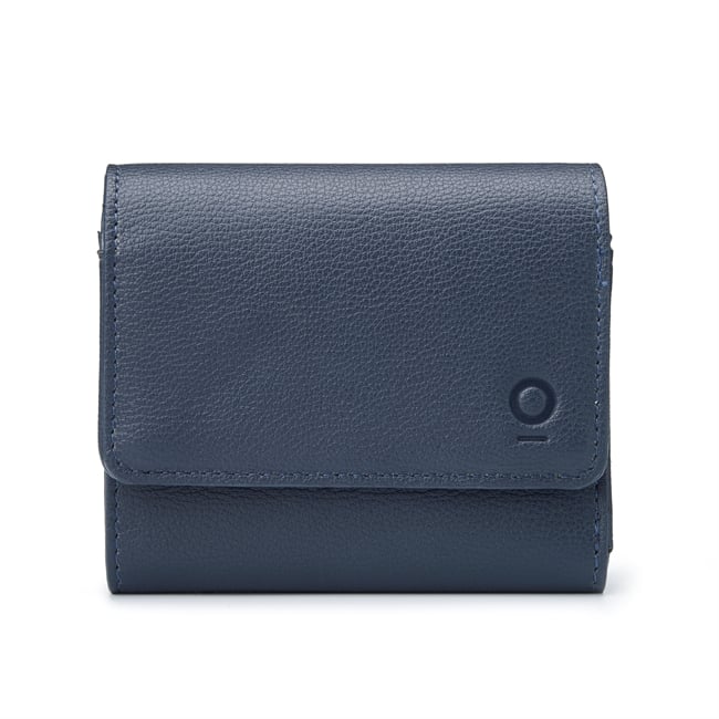 Polly Purse