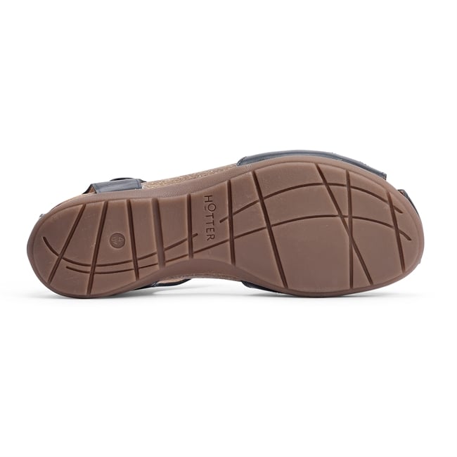 Dinaric Sandals