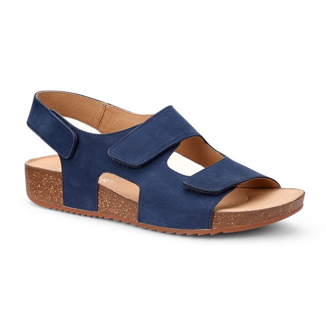 Explore Sandals