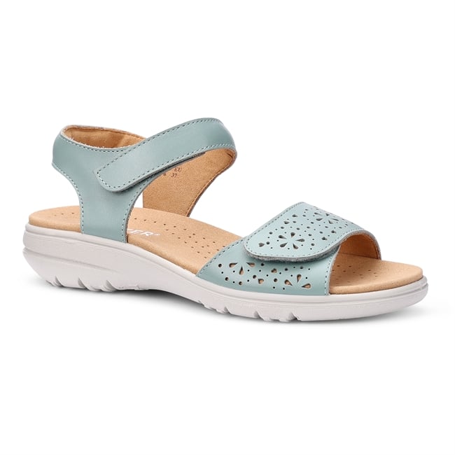 Leah II Sandals