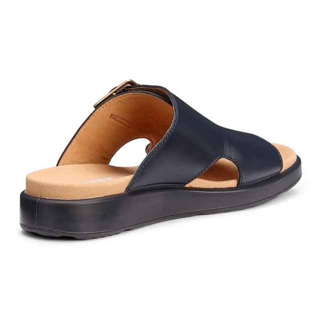 Corsica Sandals