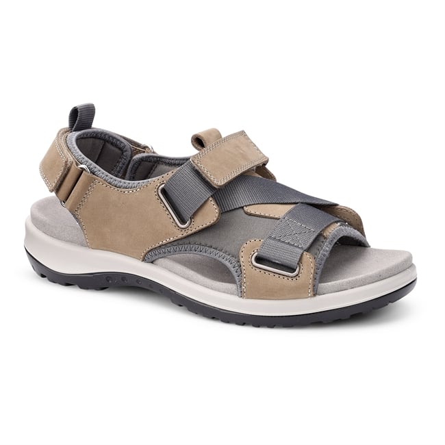 Pursue Sandals