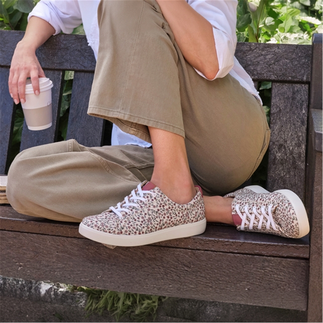 Molly Sneakers