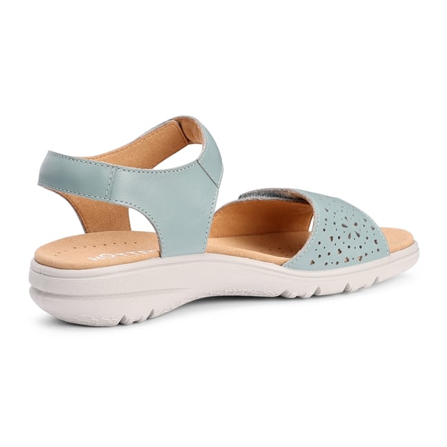 Leah II Sandals