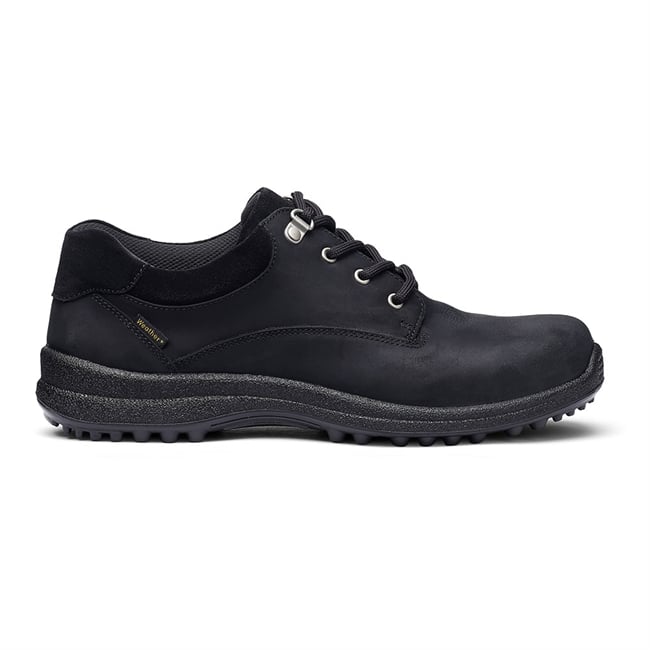 Canyon Shoes