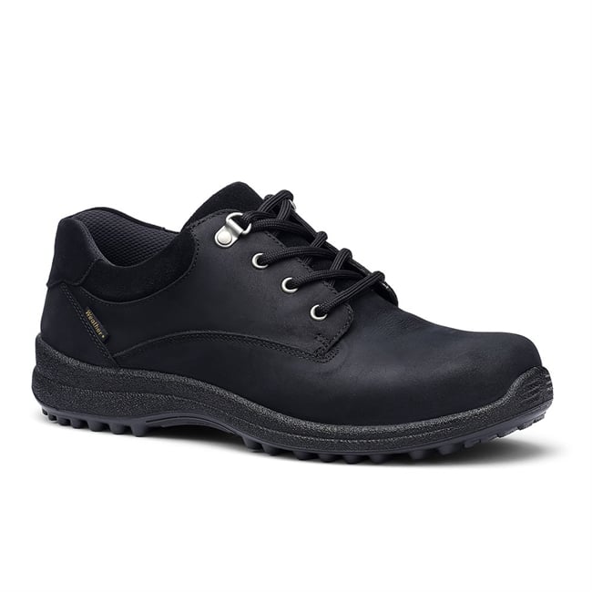 Canyon Shoes