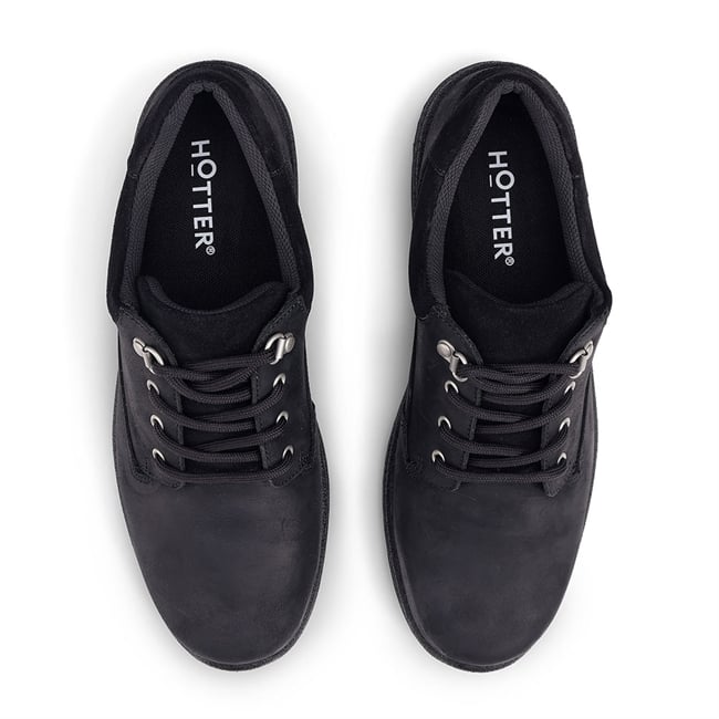 Canyon Shoes