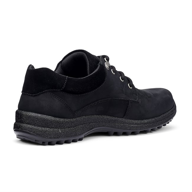 Canyon Shoes