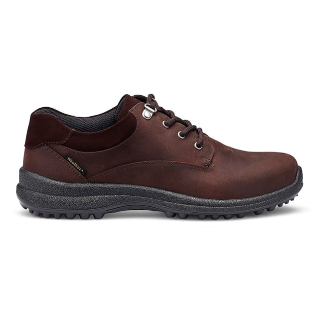 Canyon Shoes