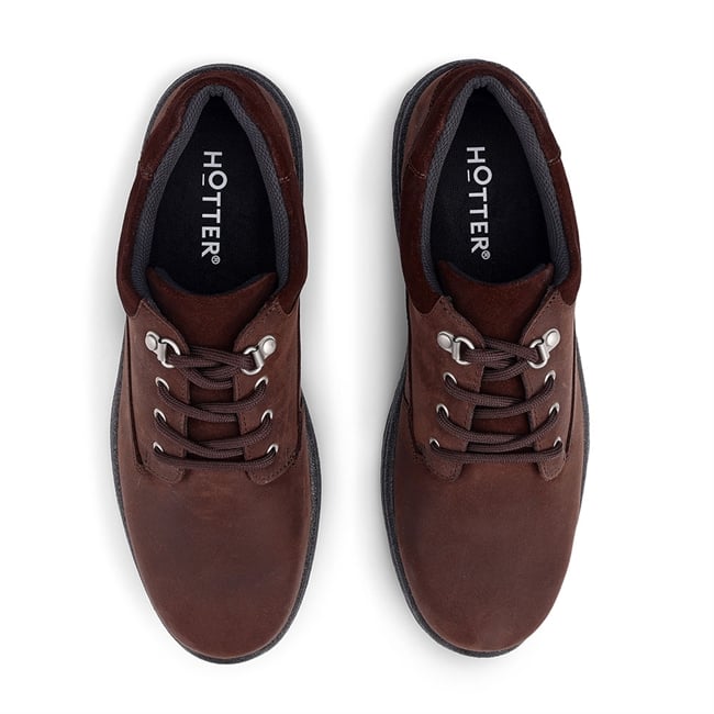 Canyon Shoes