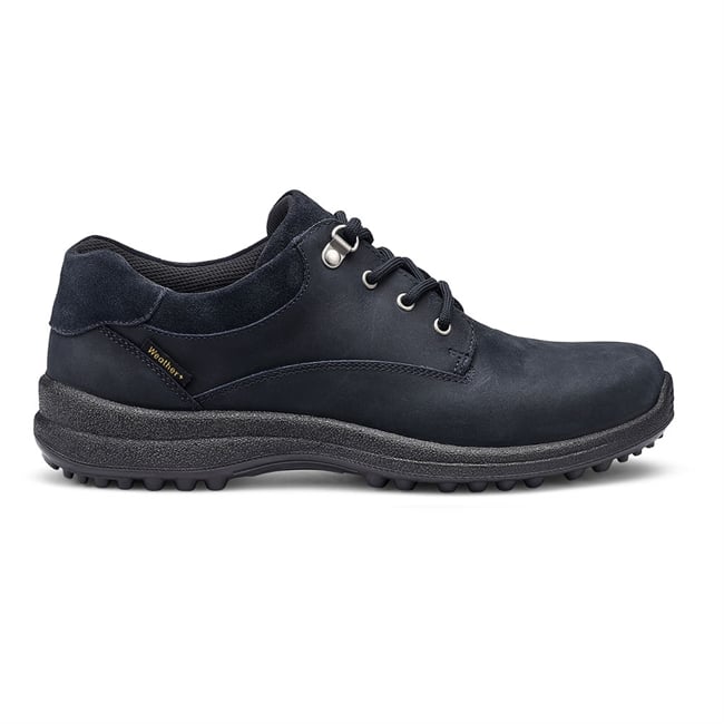 Canyon Shoes