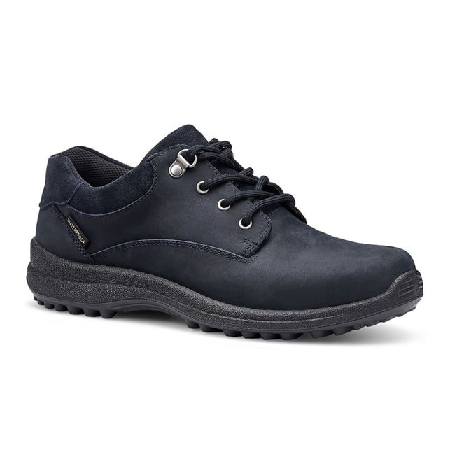 Canyon Shoes