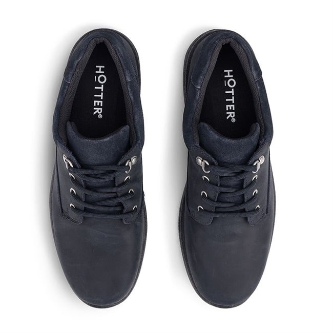 Canyon Shoes