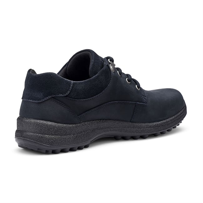 Canyon Shoes