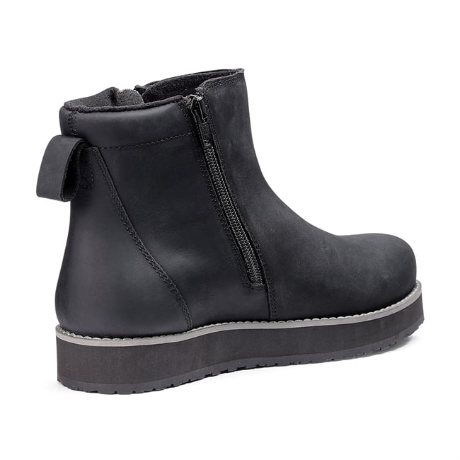 Carina Boots
