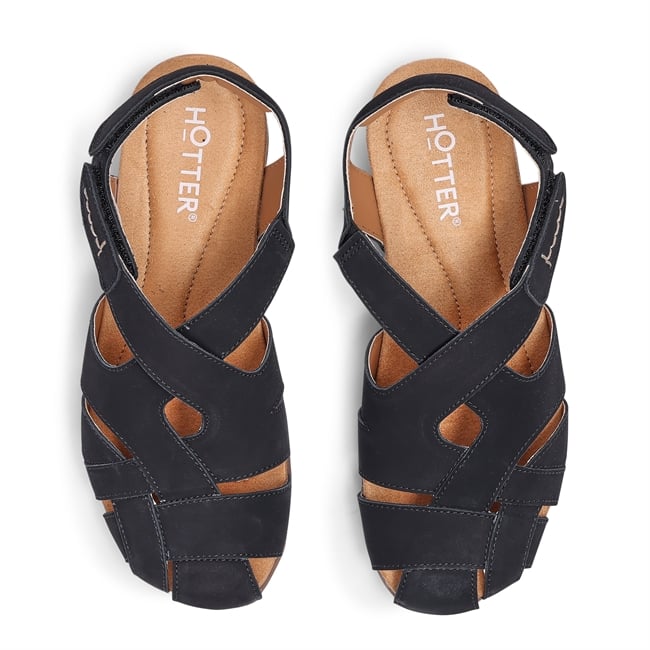Carpa Sandals
