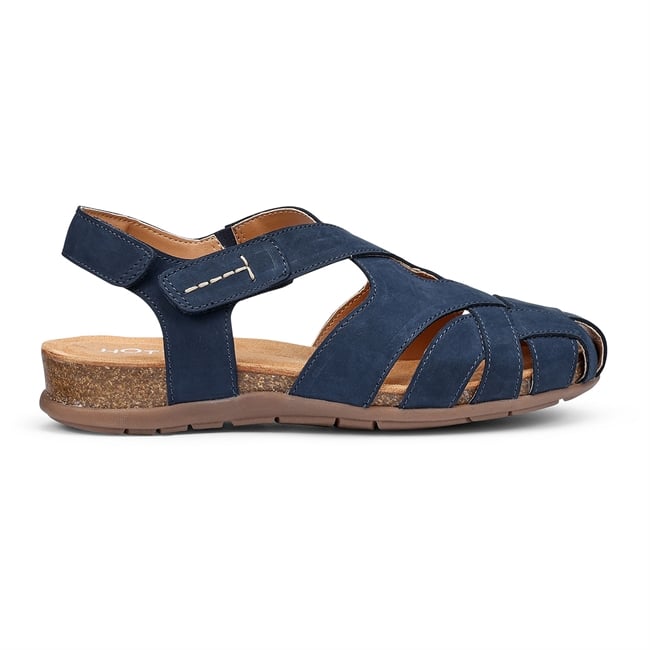 Carpa Sandals