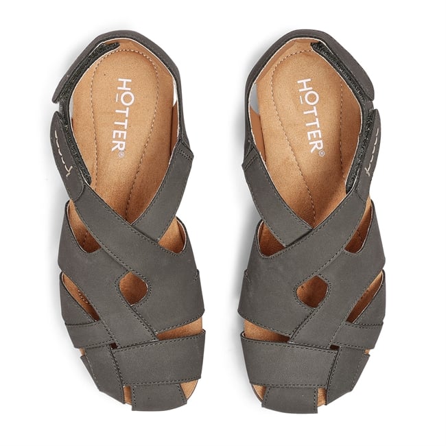 Carpa Sandals