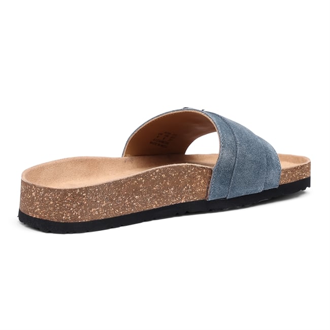Sora Sandals