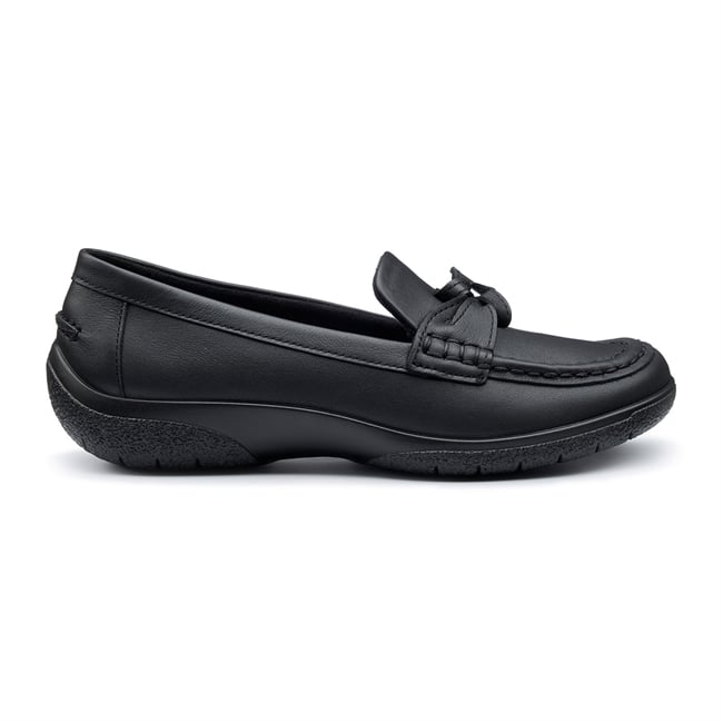 Cabana Shoes