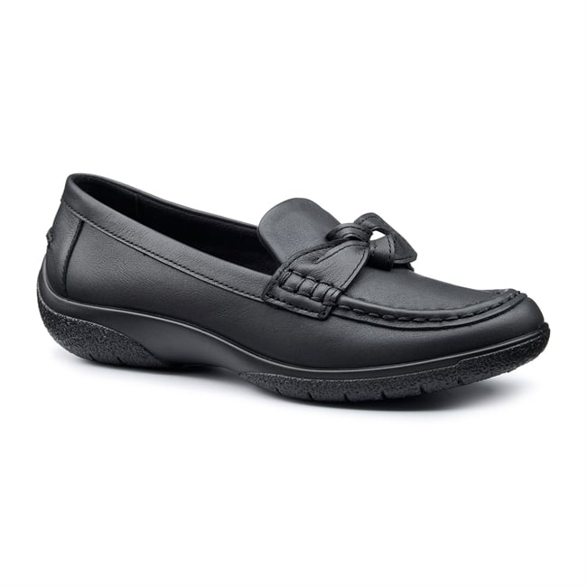 Cabana Shoes