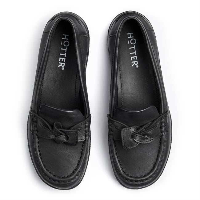Cabana Shoes
