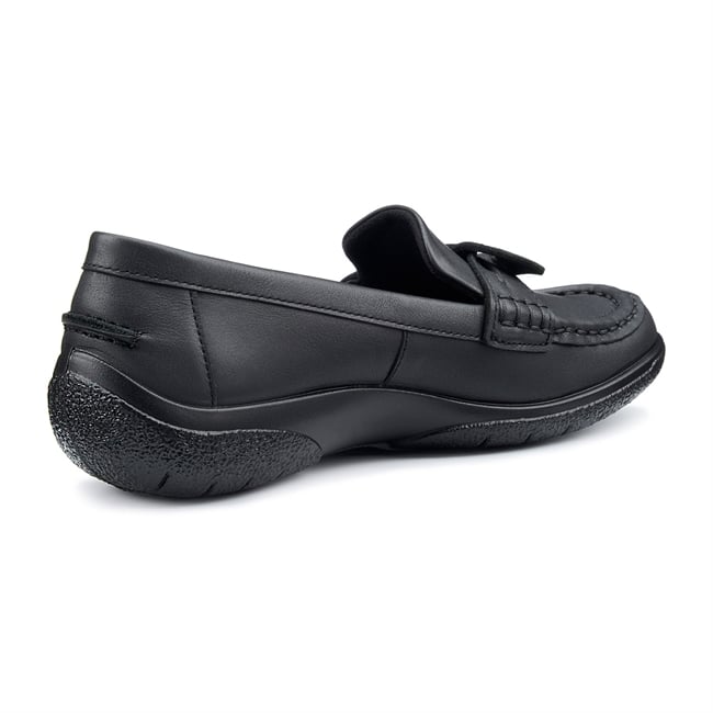 Cabana Shoes