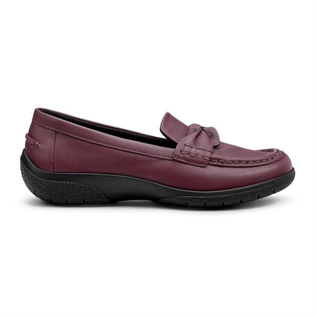 Cabana Shoes