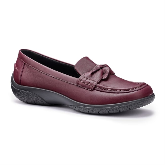 Cabana Shoes