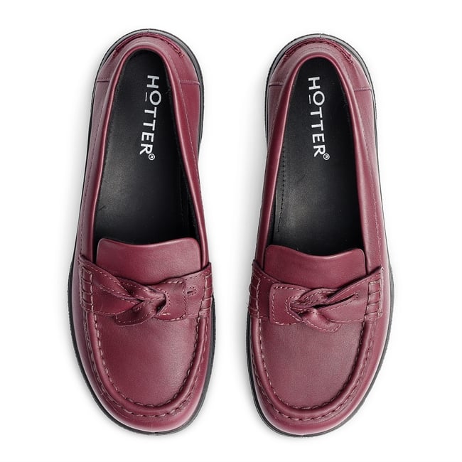 Cabana Shoes