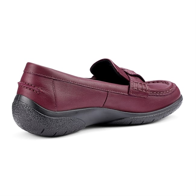 Cabana Shoes
