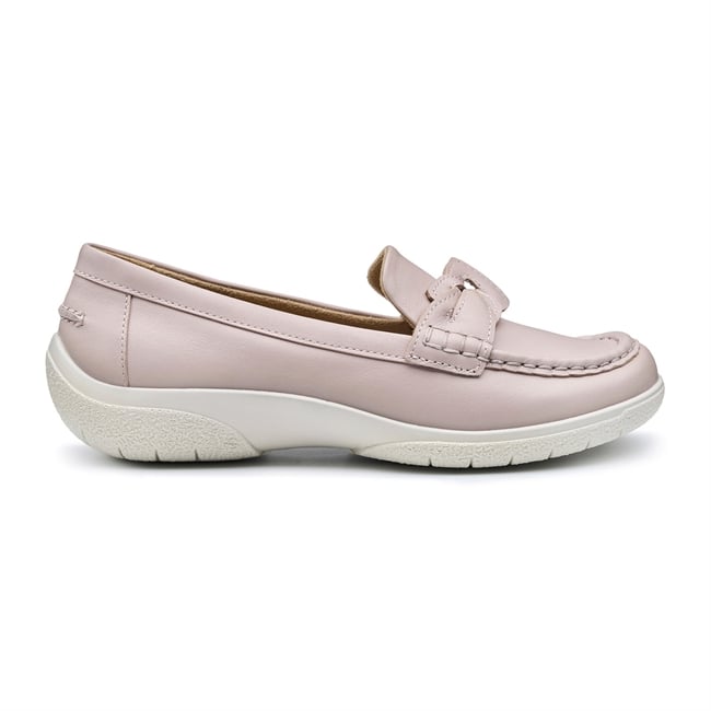 Cabana Shoes