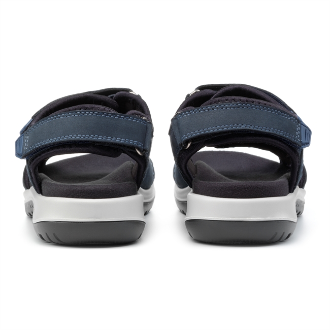 Walk II Sandals