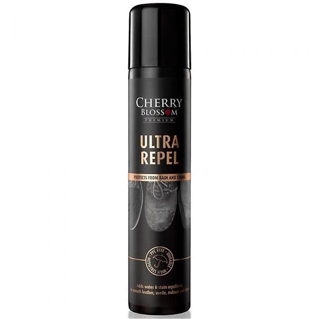 Eco Ultra Repel Protector Spray
