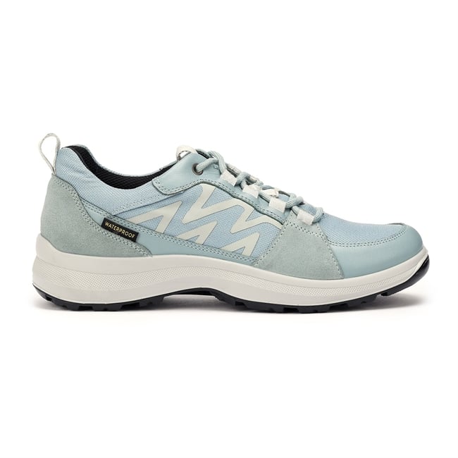 Chill WP Shoes