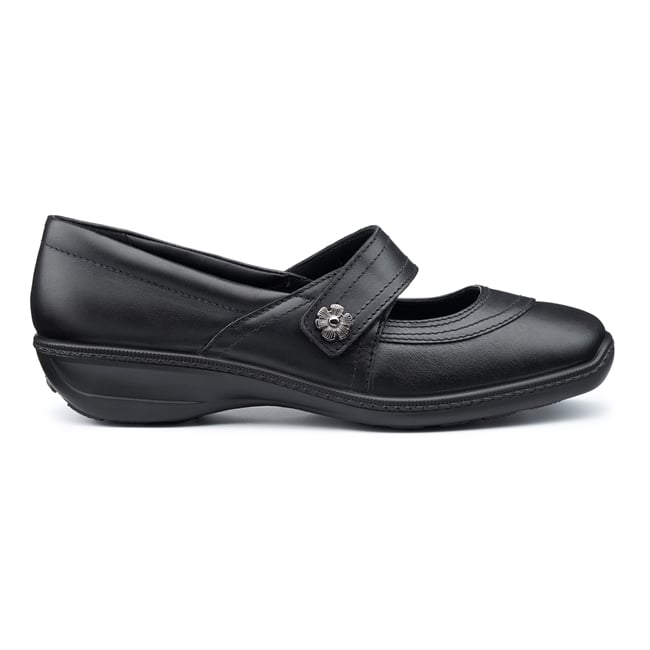 Charity Shoes
