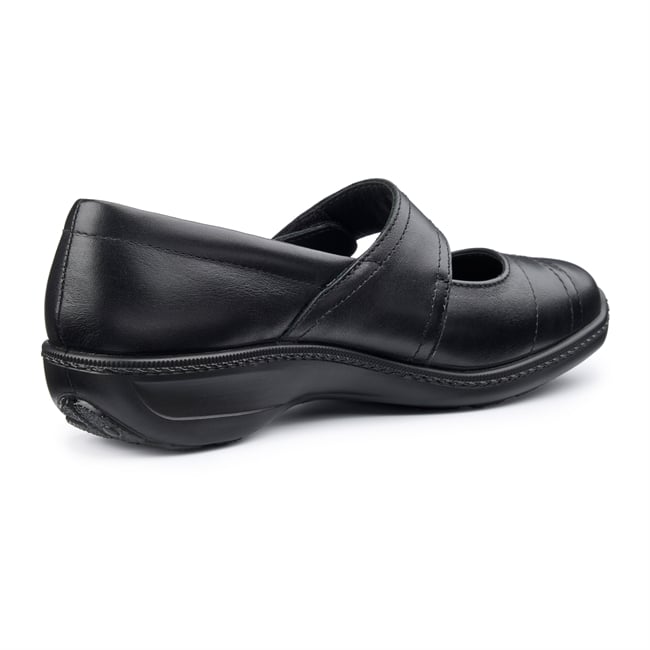 Charity Shoes