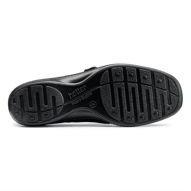 Charity Shoes