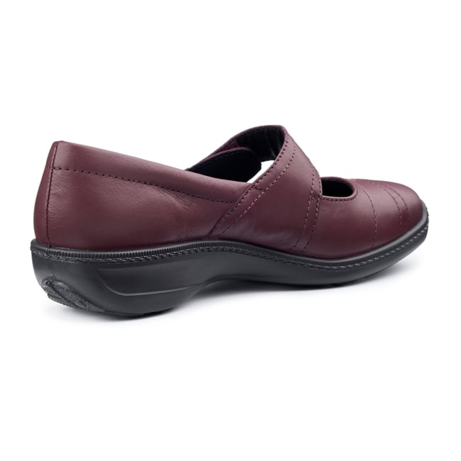 Charity Shoes