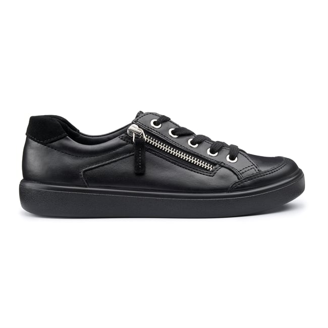 Chase II Trainers