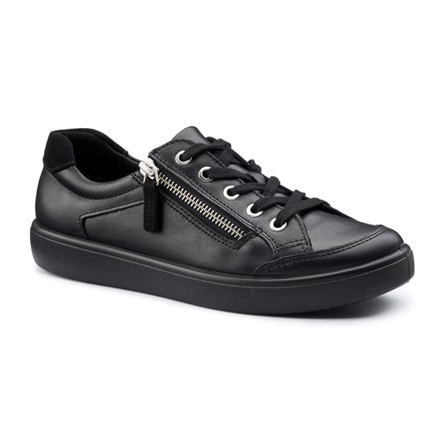 Chase II Trainers