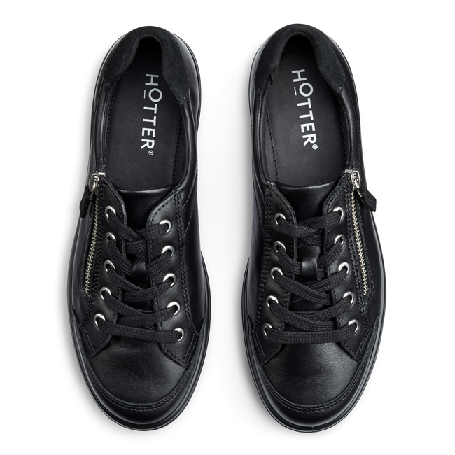 Chase II Trainers