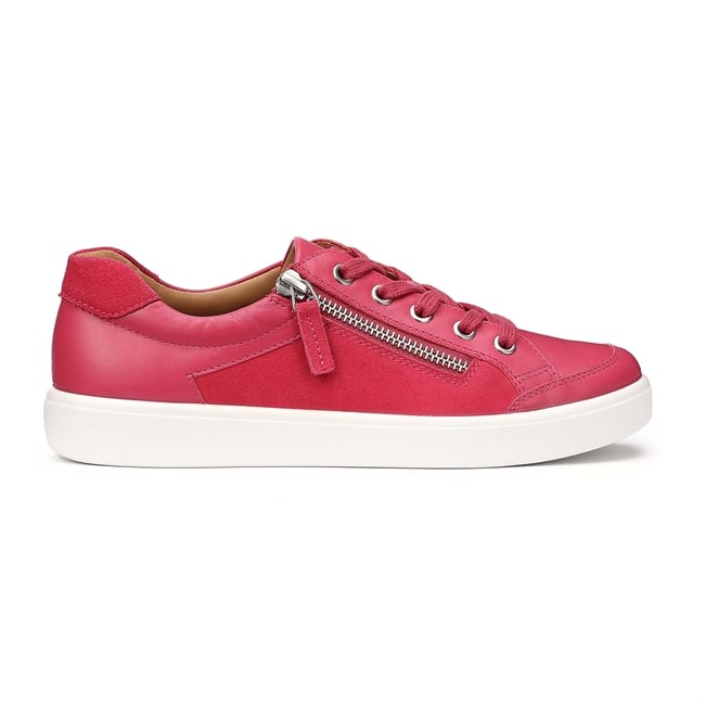 Chase II Trainers