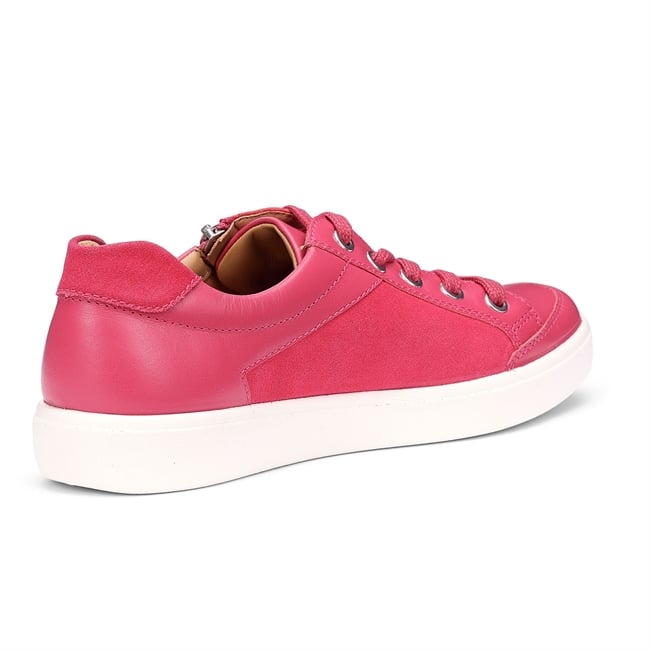 Chase II Trainers